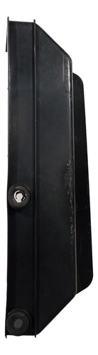 Tampa Protetor Motor Limpador Parabrisas Fiat Uno 96 A 02  - Imagem 7