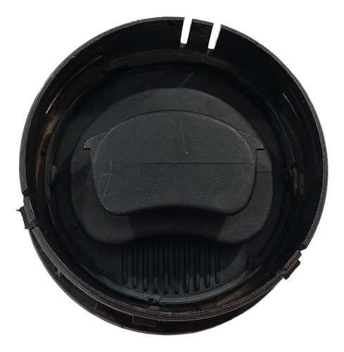 Difusor Ar Saída Painel Chevrolet Celta Prisma 2001 A 2010 - Imagem 4