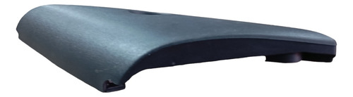 Acabamento Moldura Retrovisor Interno Ford Ka 2001 A 2013 - Imagem 5