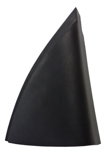 Acabamento Retrovisor Interno Direito Renault Megane 07 A 13
