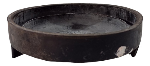 Borracha Tampa Vedação Farol Citroën C3 Gm Corsa Montana Preto - Imagem 5