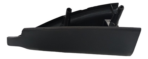 Acabamento Retrovisor Interno Direito Renault Megane 07 A 13 - Imagem 2