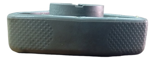 Manopla Regulagem Banco Diant Vw Gol Parati 97a08 C/ Detalhe - Imagem 10