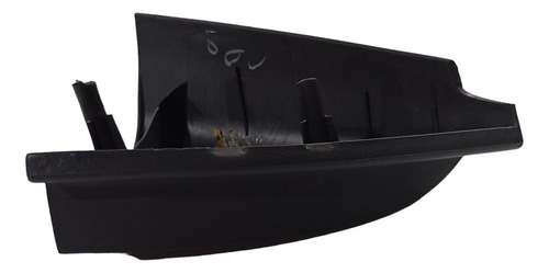 Acabamento Retrovisor Interno Direito Renault Megane 07 A 13 - Imagem 3