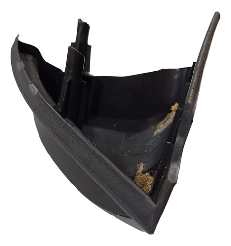Acabamento Retrovisor Interno Direito Renault Megane 07 A 13 - Imagem 4