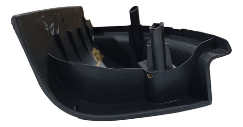 Acabamento Retrovisor Interno Direito Renault Megane 07 A 13 - Imagem 5