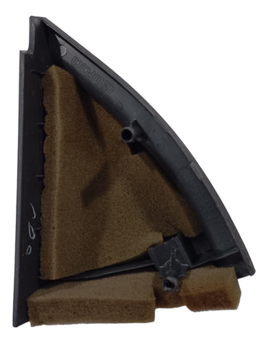 Acabamento Retrovisor Interno Direito Renault Megane 07 A 13 - Imagem 7