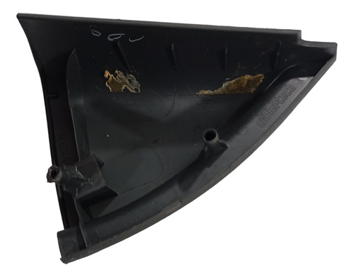 Acabamento Retrovisor Interno Direito Renault Megane 07 A 13 - Imagem 8