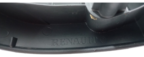 Acabamento Retrovisor Interno Direito Renault Megane 07 A 13 - Imagem 9