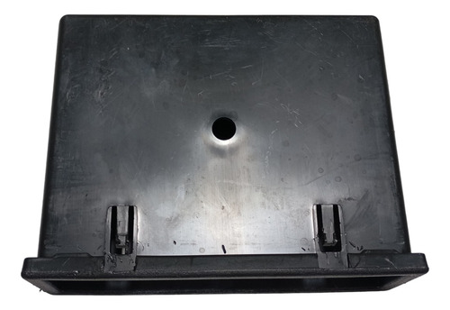 Porta Treco Objeto Central Gm Astra 1999 A 2011