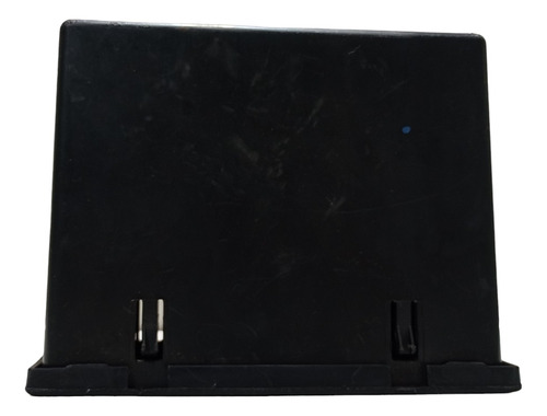 Porta Treco Objeto Central Gm Astra 1999 A 2011 - Imagem 2