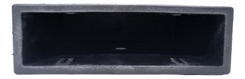 Porta Treco Objeto Central Gm Astra 1999 A 2011 - Imagem 5