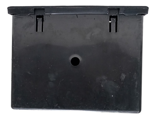 Porta Treco Objeto Central Gm Astra 1999 A 2011 - Imagem 6