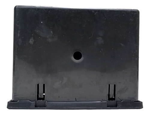 Porta Treco Objeto Central Gm Astra 1999 A 2011 - Imagem 7