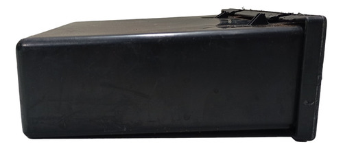 Porta Treco Objeto Central Gm Astra 1999 A 2011 - Imagem 8