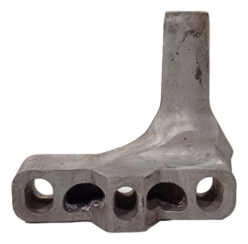 Suporte Coxim Motor Lado Direito Audi A3 1.8 Turbo 00 A 06