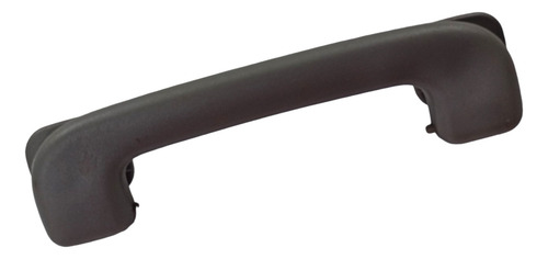 Pqp Alça Teto Original Renault Scenic Megane 2001 A 2006 Cinza - Imagem 1