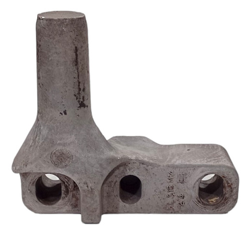 Suporte Coxim Motor Lado Direito Audi A3 1.8 Turbo 00 A 06 - Imagem 4