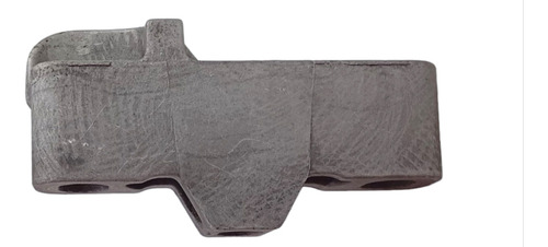 Suporte Coxim Motor Lado Direito Audi A3 1.8 Turbo 00 A 06 - Imagem 5