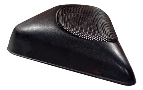 Tampa Espelho Esquerdo Original Subaru Legacy 1997 A 2001 - Preto - Imagem 5