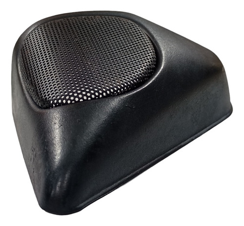 Tampa Espelho Dianteira Direita Subaru Legacy 1997 A 2001 - Preto - Imagem 5