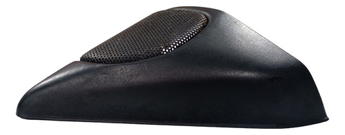 Tampa Espelho Dianteira Direita Subaru Legacy 1997 A 2001 - Preto - Imagem 7