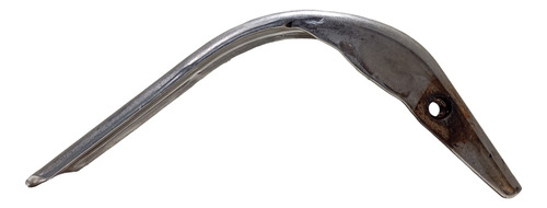 Suporte Turbina Vw Audi Tiguan Tsi Jetta 2012