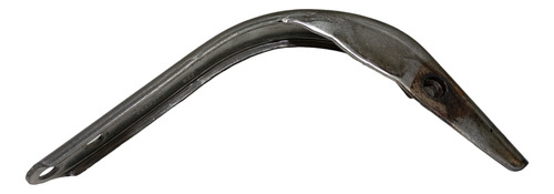 Suporte Turbina Vw Audi Tiguan Tsi Jetta 2012 - Imagem 3