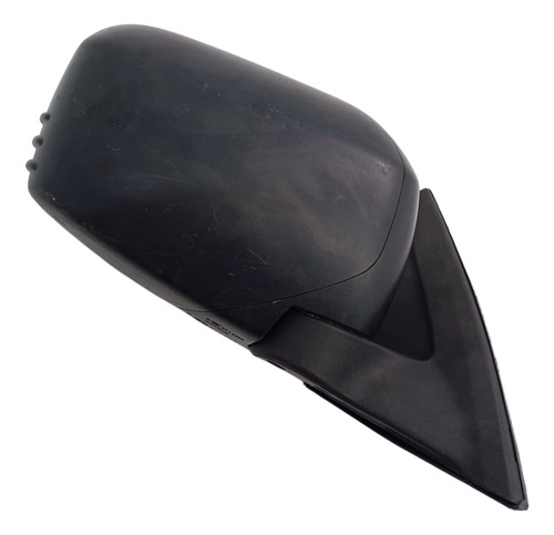 Retrovisor Direito Elétrico Original  L200 Triton 08 A 15 - Imagem 5