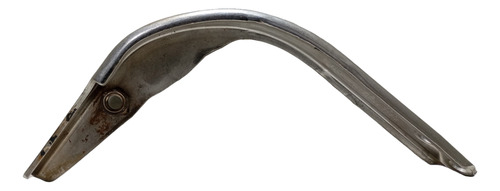 Suporte Turbina Vw Audi Tiguan Tsi Jetta 2012 - Imagem 4