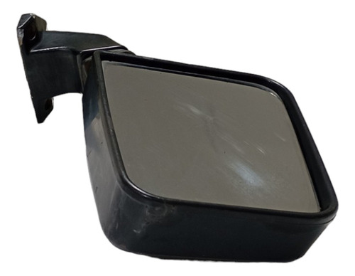 Retrovisor Fixo Esquerdo Original Fiat Fiorino 1991 A 1997 - Imagem 7