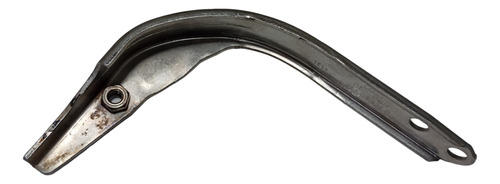 Suporte Turbina Vw Audi Tiguan Tsi Jetta 2012 - Imagem 5