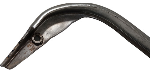 Suporte Turbina Vw Audi Tiguan Tsi Jetta 2012 - Imagem 6