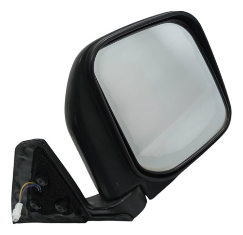 Retrovisor Direito Elétrico Original Pajero Sport 2000 - Imagem 4