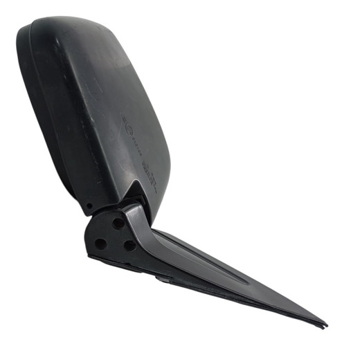 Retrovisor Direito Elétrico Original Pajero Sport 2000 - Imagem 7