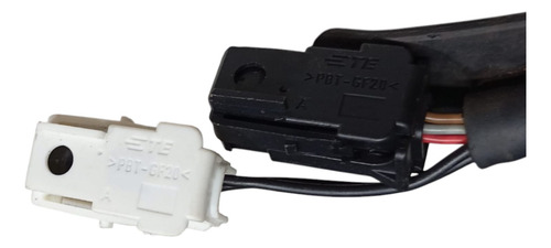 Retrovisor Elétrico Pisca Lado Direito Orig Jeep Renegade - Imagem 7