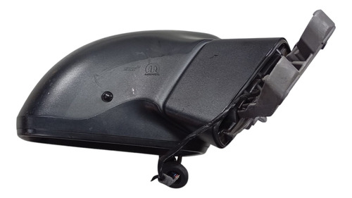 Retrovisor Elétrico Pisca Lado Direito Orig Jeep Renegade - Imagem 8