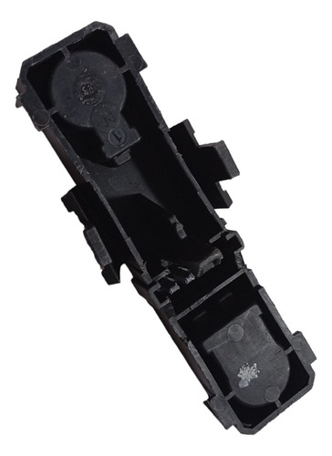 Circuito Lanterna Tras Direita Valeo Renault Laguna 97 A 99 Direito - Imagem 3