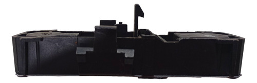 Circuito Lanterna Tras Direita Valeo Renault Laguna 97 A 99 Direito - Imagem 4