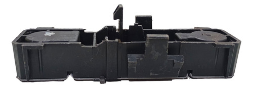 Circuito Lanterna Tras Direita Valeo Renault Laguna 97 A 99 Direito - Imagem 5