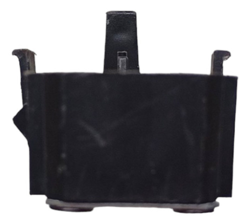 Circuito Lanterna Tras Direita Valeo Renault Laguna 97 A 99 Direito - Imagem 6