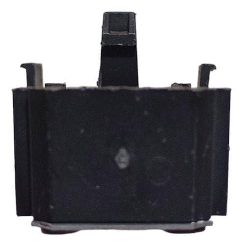 Circuito Lanterna Tras Direita Valeo Renault Laguna 97 A 99 Direito - Imagem 7