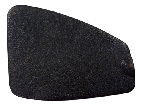 Tampa Caixa Fusíveis Original Renault Logan Sandero 08 A 13