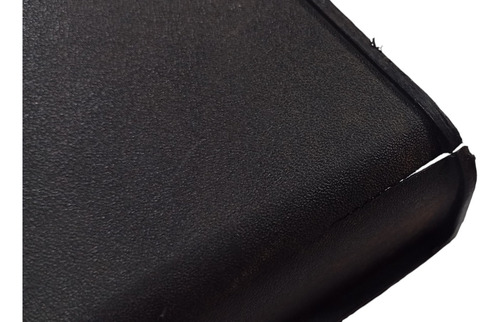 Capa Correia Dentada Superior  Fiat Uno Elba Prêmio 95 A 99 - Imagem 3