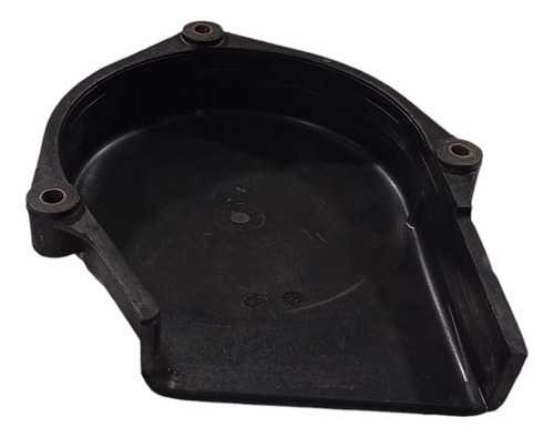 Capa Correia Dentada Superior  Fiat Uno Elba Prêmio 95 A 99 - Imagem 6