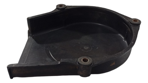 Capa Correia Dentada Superior  Fiat Uno Elba Prêmio 95 A 99 - Imagem 7