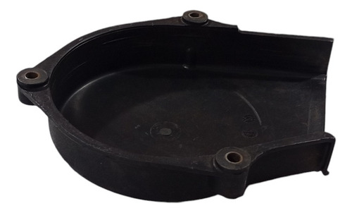 Capa Correia Dentada Superior  Fiat Uno Elba Prêmio 95 A 99 - Imagem 8