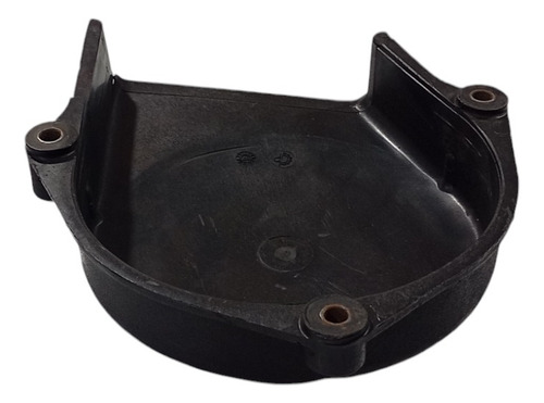 Capa Correia Dentada Superior  Fiat Uno Elba Prêmio 95 A 99 - Imagem 9