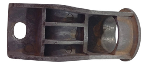 Suporte Superior Coxim Radiador Gm Celta Prisma 2001 S 2016  - Imagem 5