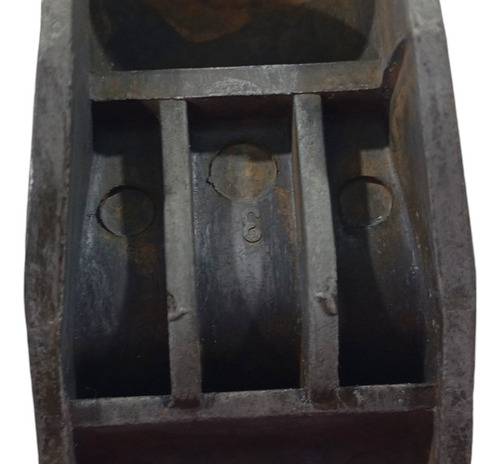 Suporte Superior Coxim Radiador Gm Celta Prisma 2001 S 2016  - Imagem 6